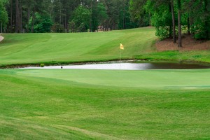 West Lake Country Club in Columbia County GA 6592